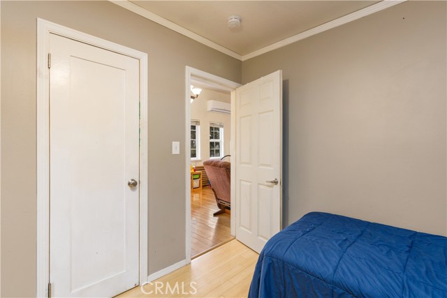 9528 Washington Street, Upper Lake