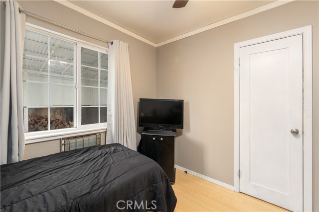 9528 Washington Street, Upper Lake