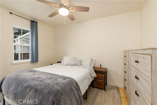 9528 Washington Street, Upper Lake