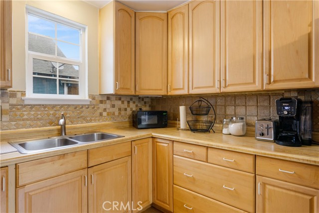 9528 Washington Street, Upper Lake