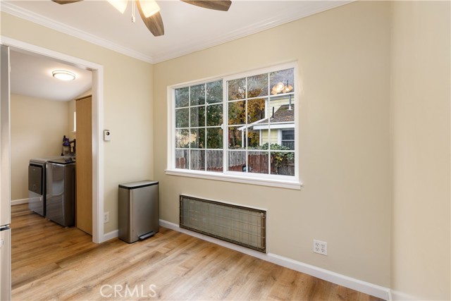 9528 Washington Street, Upper Lake