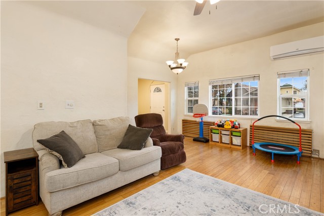 9528 Washington Street, Upper Lake