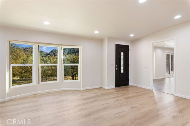 8340 Sulphur Creek Road, Loch Lomond