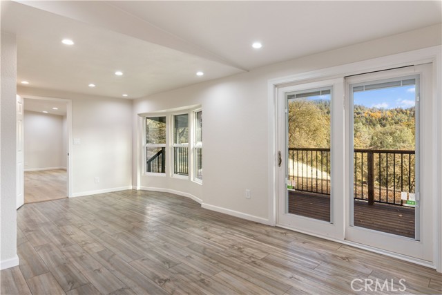 8340 Sulphur Creek Road, Loch Lomond