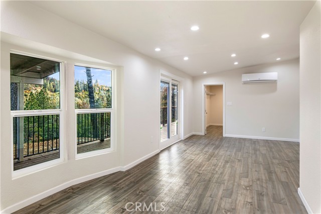 8340 Sulphur Creek Road, Loch Lomond