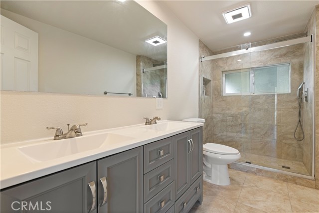 8340 Sulphur Creek Road, Loch Lomond