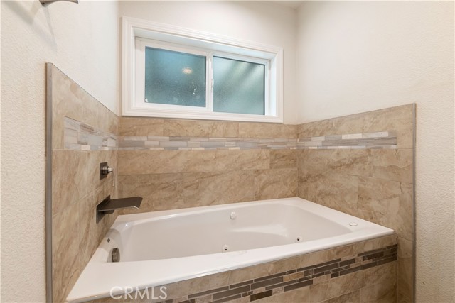 8340 Sulphur Creek Road, Loch Lomond
