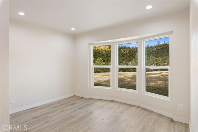 8340 Sulphur Creek Road, Loch Lomond