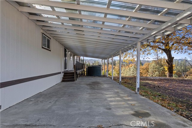 8340 Sulphur Creek Road, Loch Lomond