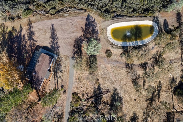 8340 Sulphur Creek Road, Loch Lomond
