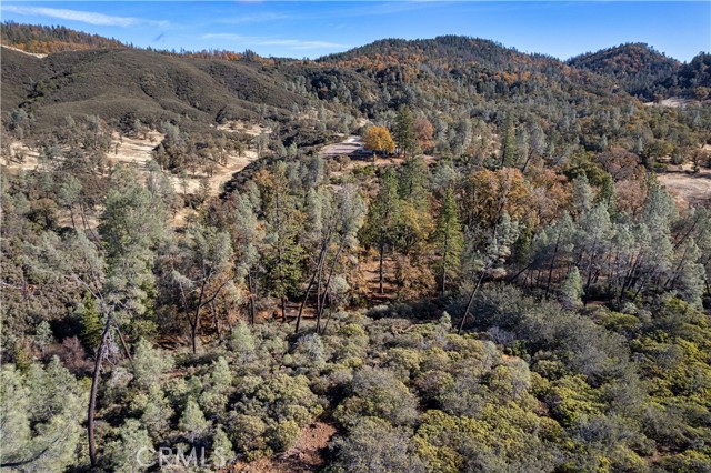8340 Sulphur Creek Road, Loch Lomond