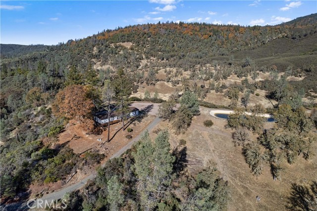 8340 Sulphur Creek Road, Loch Lomond