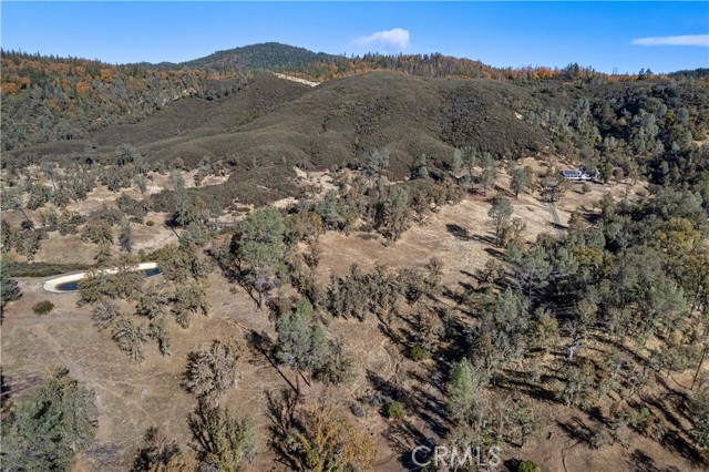 8340 Sulphur Creek Road, Loch Lomond