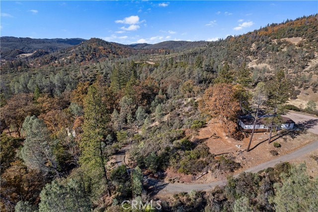 8340 Sulphur Creek Road, Loch Lomond