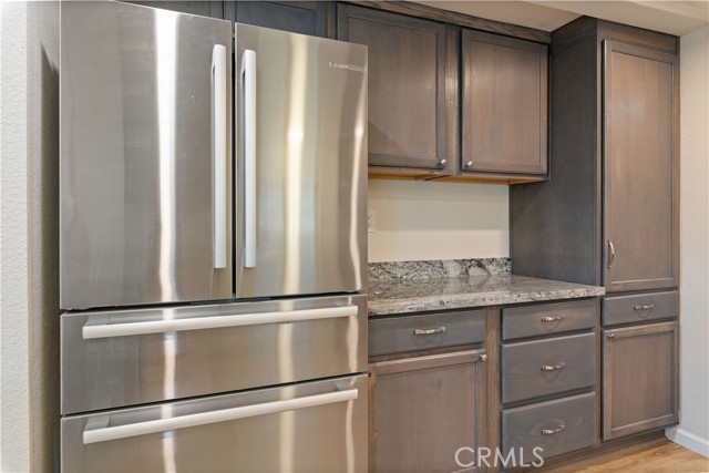 8340 Sulphur Creek Road, Loch Lomond