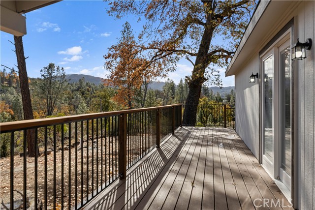 8340 Sulphur Creek Road, Loch Lomond