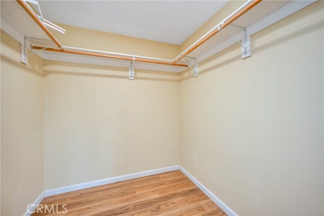 19208 Stonegate Rd, Hidden Valley Lake
