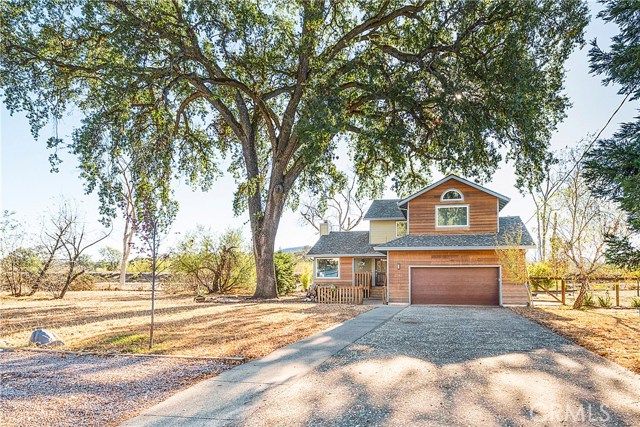 20163 Gold Flat Court, Hidden Valley Lake