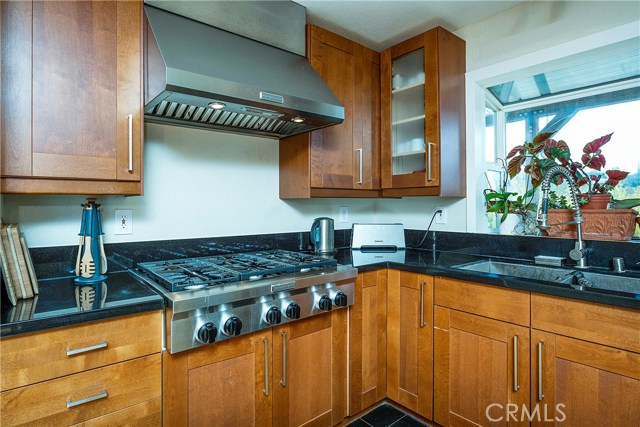 20163 Gold Flat Court, Hidden Valley Lake