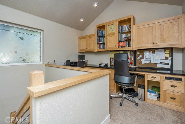 20163 Gold Flat Court, Hidden Valley Lake