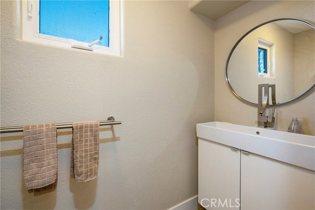 20163 Gold Flat Court, Hidden Valley Lake