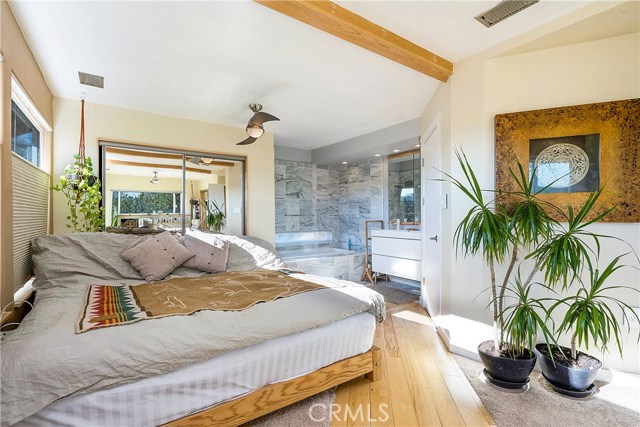 20163 Gold Flat Court, Hidden Valley Lake