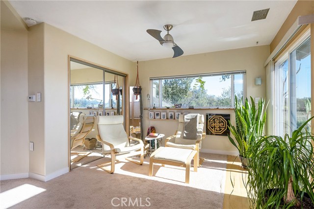 20163 Gold Flat Court, Hidden Valley Lake