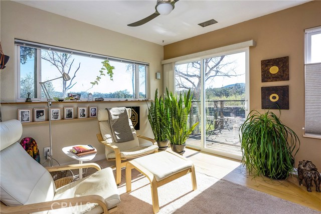 20163 Gold Flat Court, Hidden Valley Lake