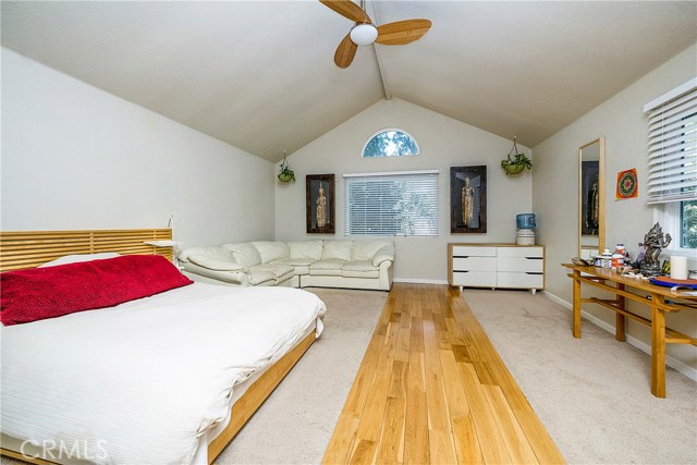 20163 Gold Flat Court, Hidden Valley Lake