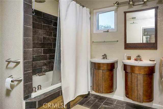 20163 Gold Flat Court, Hidden Valley Lake