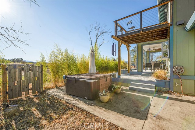 20163 Gold Flat Court, Hidden Valley Lake