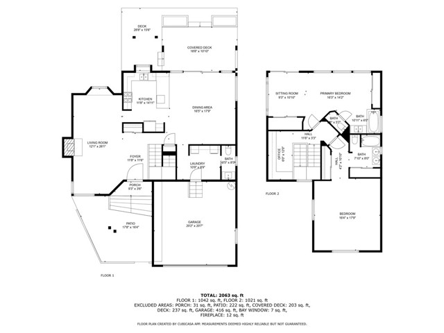 20163 Gold Flat Court, Hidden Valley Lake
