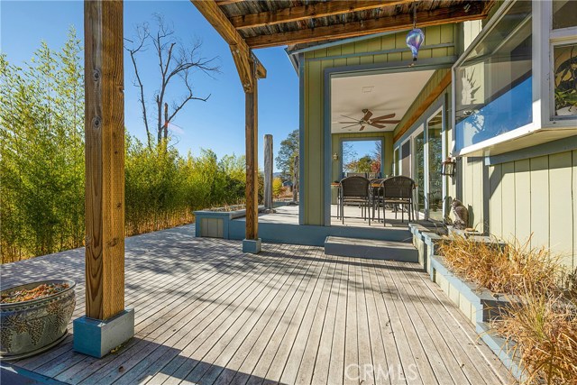 20163 Gold Flat Court, Hidden Valley Lake