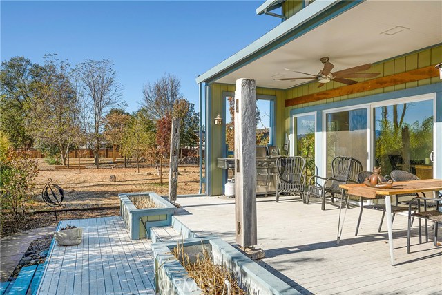 20163 Gold Flat Court, Hidden Valley Lake