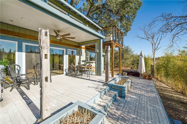 20163 Gold Flat Court, Hidden Valley Lake