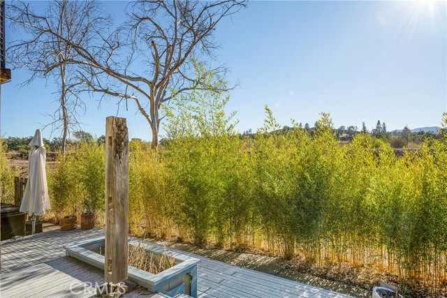 20163 Gold Flat Court, Hidden Valley Lake