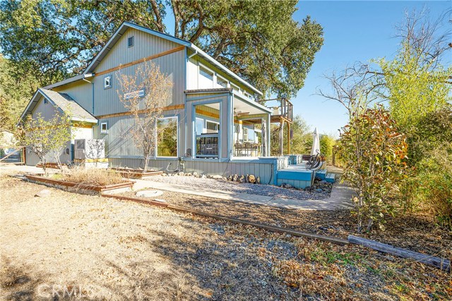 20163 Gold Flat Court, Hidden Valley Lake