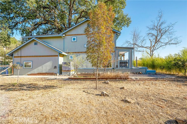 20163 Gold Flat Court, Hidden Valley Lake