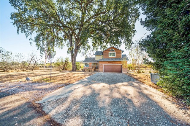 20163 Gold Flat Court, Hidden Valley Lake