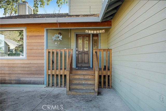 20163 Gold Flat Court, Hidden Valley Lake