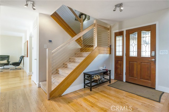 20163 Gold Flat Court, Hidden Valley Lake