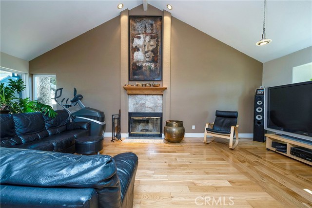 20163 Gold Flat Court, Hidden Valley Lake
