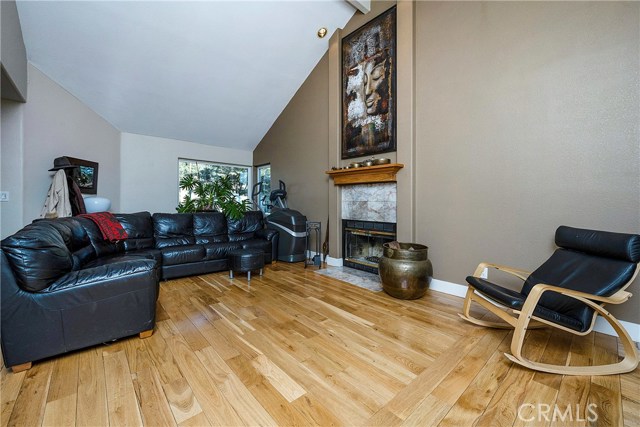 20163 Gold Flat Court, Hidden Valley Lake