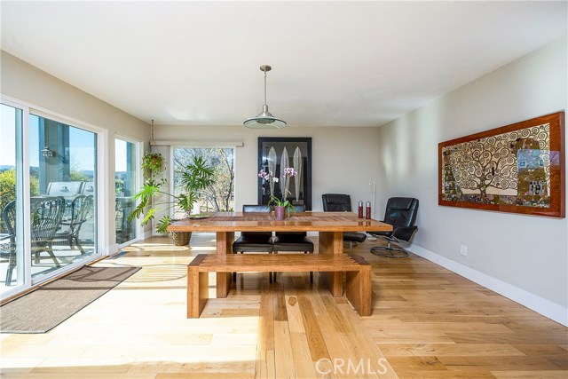 20163 Gold Flat Court, Hidden Valley Lake