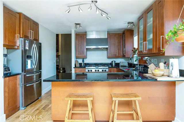 20163 Gold Flat Court, Hidden Valley Lake