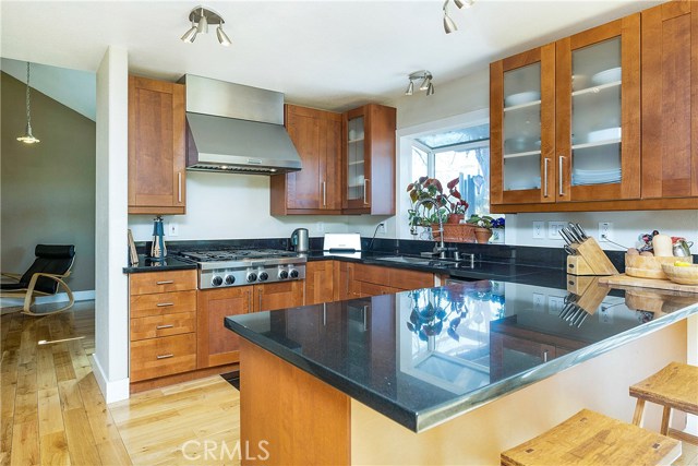 20163 Gold Flat Court, Hidden Valley Lake