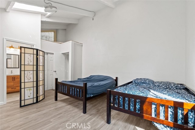 55 E Street, Lakeport