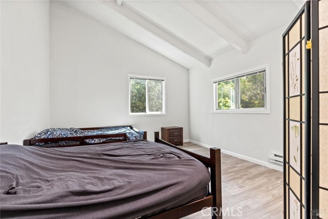 55 E Street, Lakeport