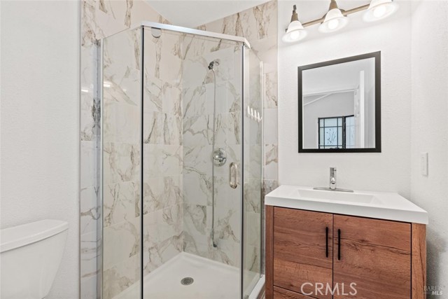 55 E Street, Lakeport