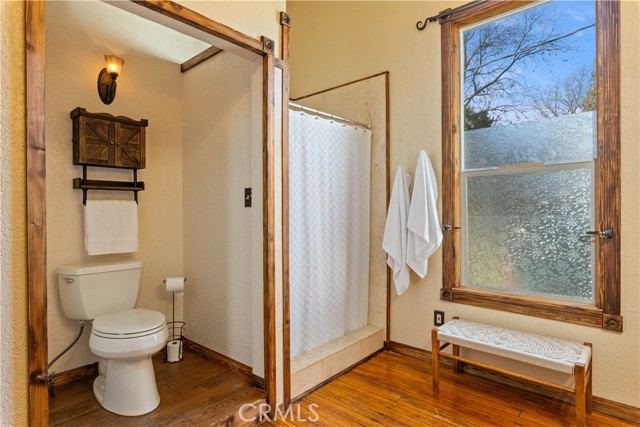 580 Fifth Street, Lakeport